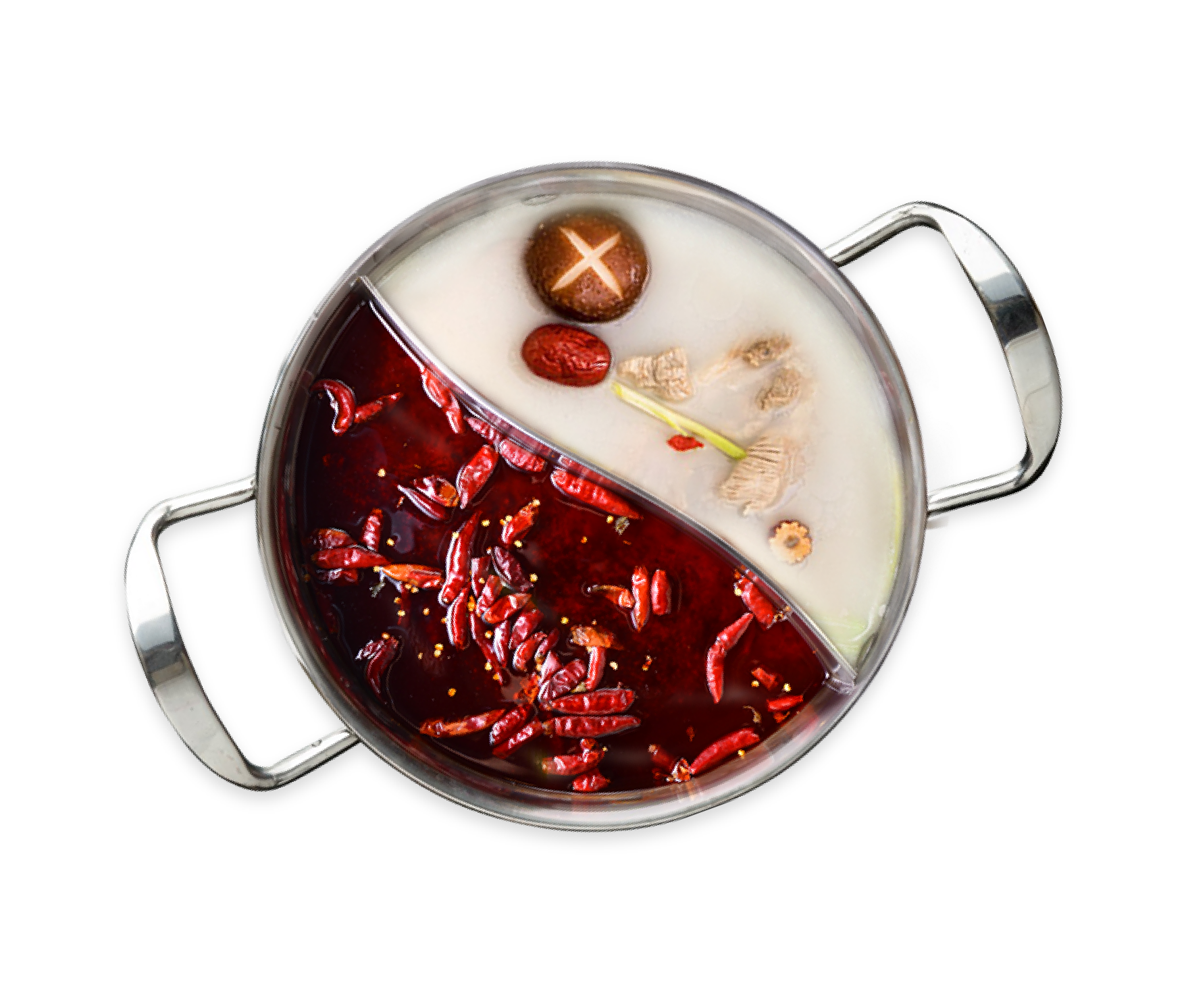 hot-pot-dish-meal-food-bowl-transparent-png-804399