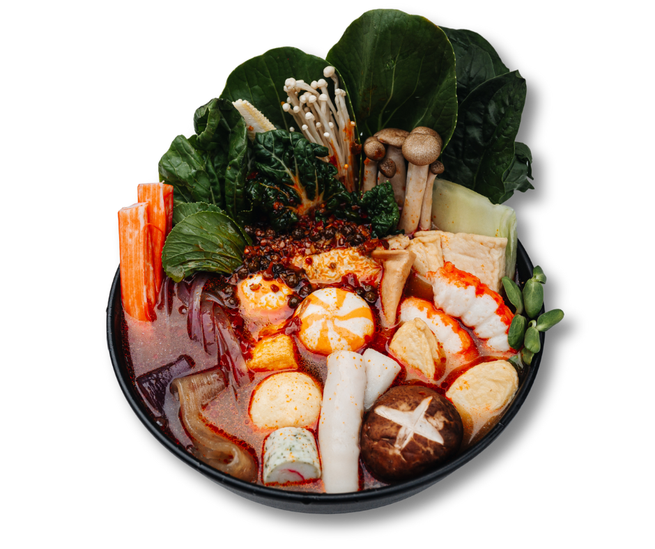 เมนู สึนามิ ทั่ง ทั่ง หมาล่า - แบนเนอร์เว็บ 202587654