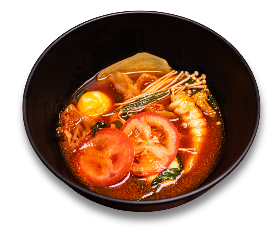 เมนู สึนามิ ทั่ง ทั่ง หมาล่า - แบนเนอร์เว็บ 20258765