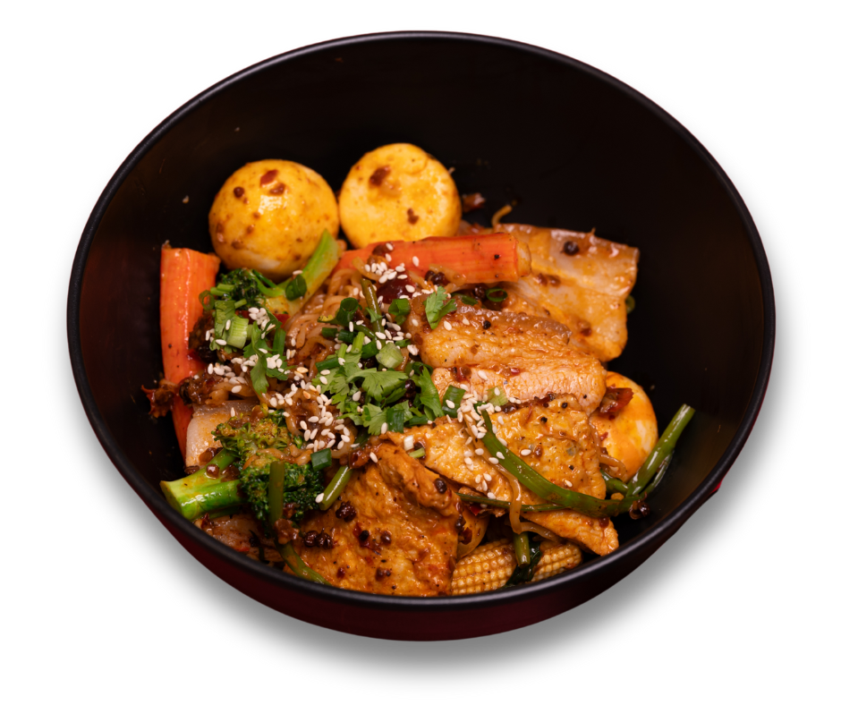 เมนู สึนามิ ทั่ง ทั่ง หมาล่า - แบนเนอร์เว็บ 2025876