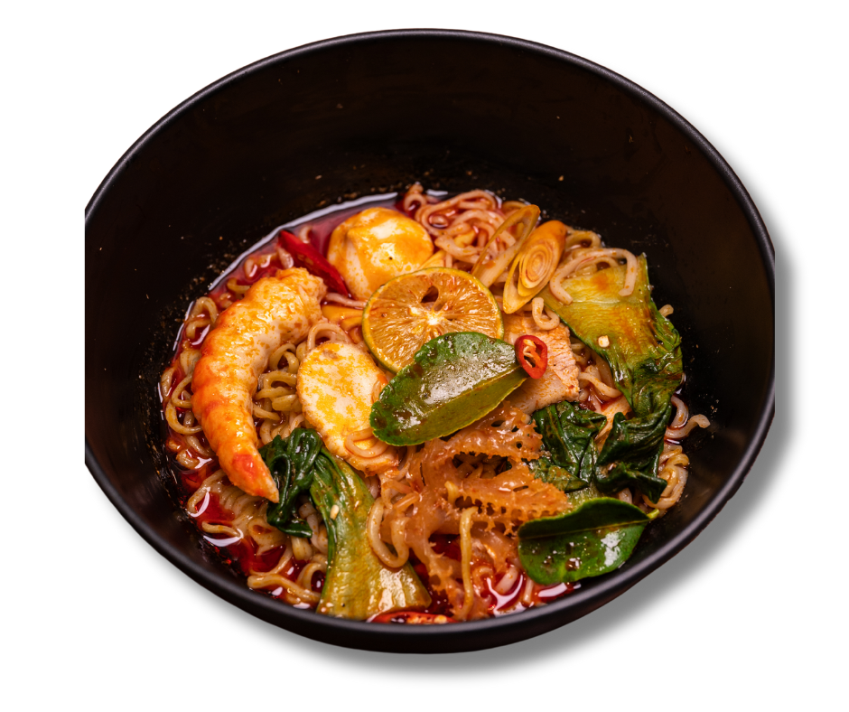 เมนู สึนามิ ทั่ง ทั่ง หมาล่า - แบนเนอร์เว็บ 202587