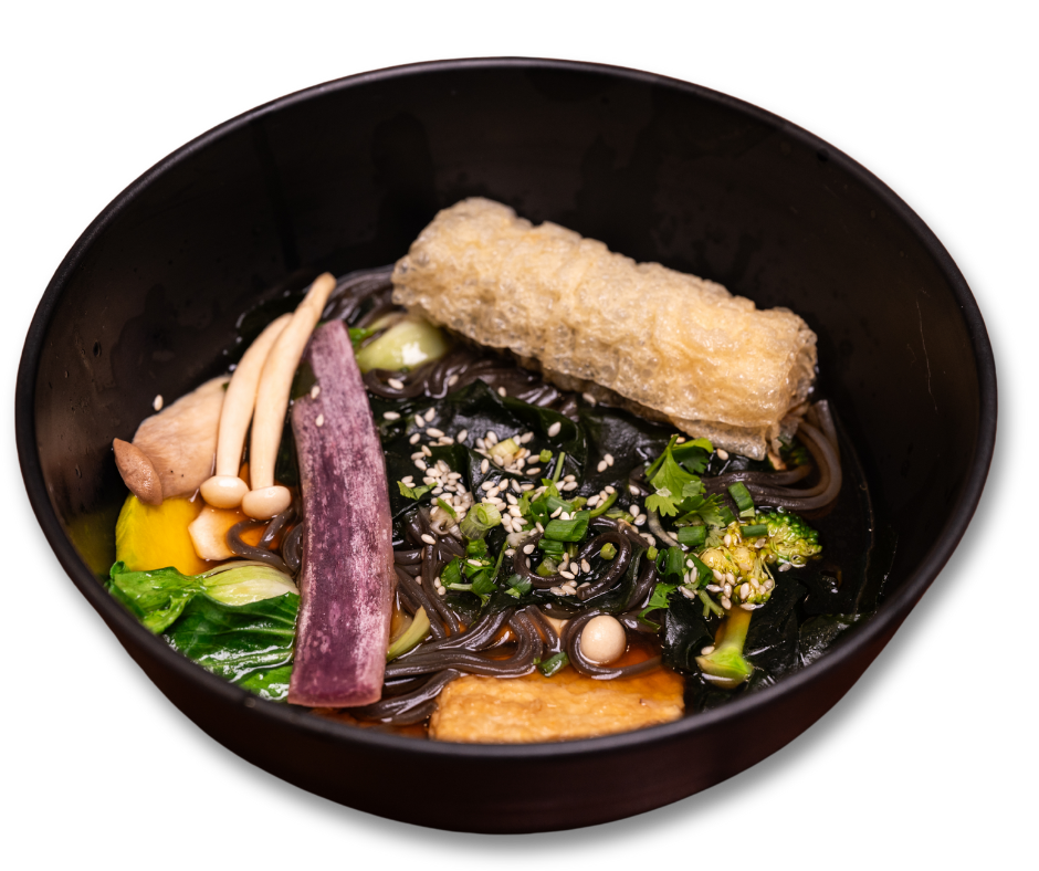 เมนู สึนามิ ทั่ง ทั่ง หมาล่า - แบนเนอร์เว็บ 20258