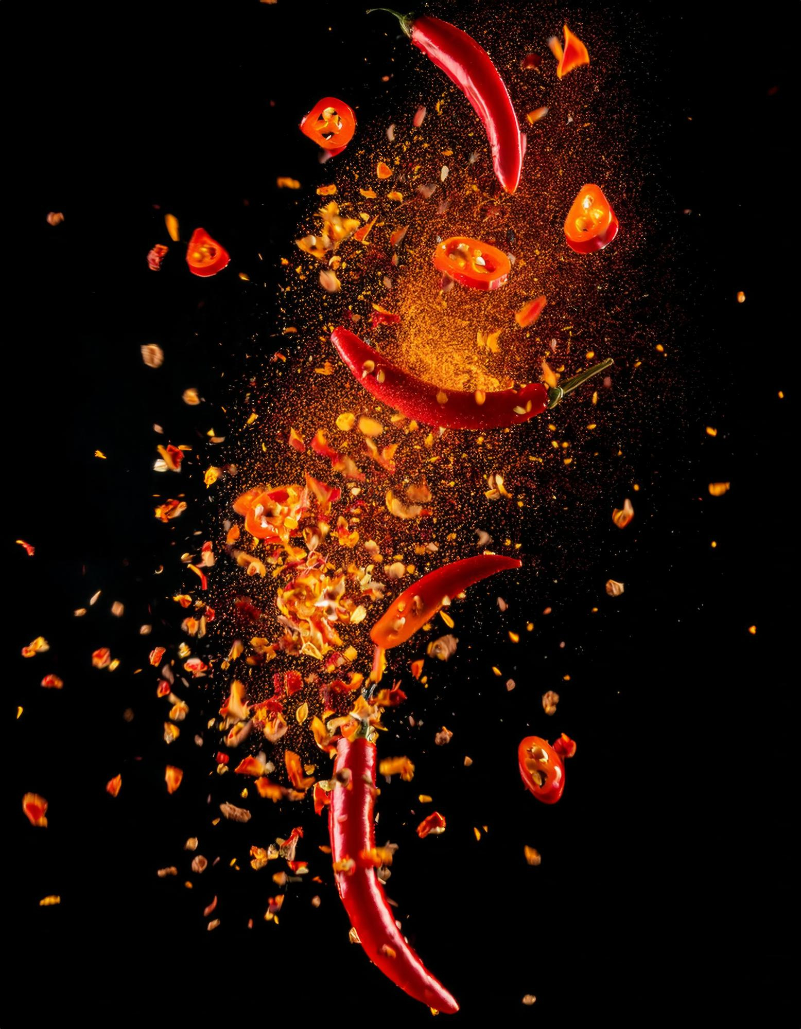 ภาพประกอบ บทความ หม่าล่าทั่งคืออะไร57711132