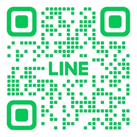 คิวอาร์โค้ด Payment-Method-วิธีชำระเงิน-A4-01-2048x1448_82 2